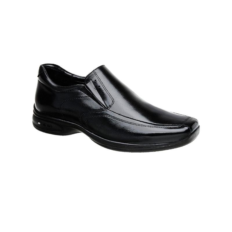 Mocassim nevano sales