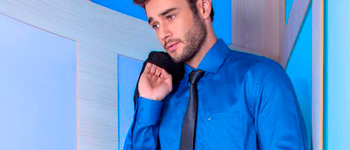 Camisa Social