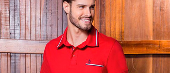 Polos