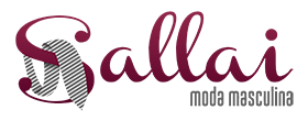 Loja Sallai